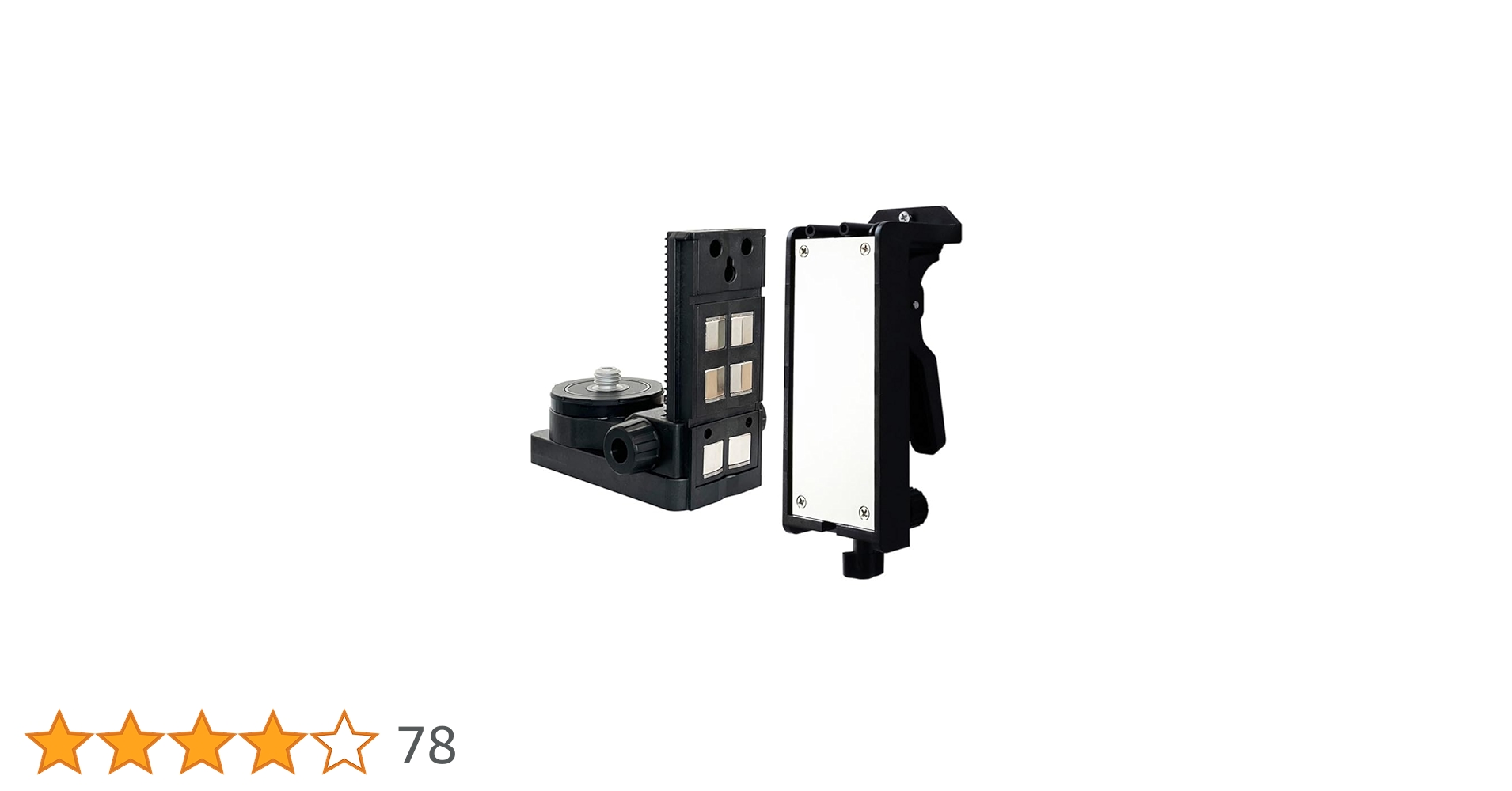 【廃盤希少品】 ADA 旧ロゴ オランダ製マグネットクリーナー【新品未開封】 廃盤希少品】 ADA 旧ロゴ オランダ製マグネットクリーナー【新品